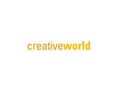 creativeworld