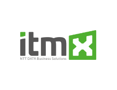 itmX GmbH