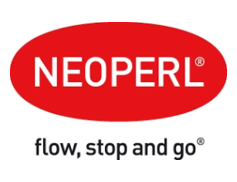 Neoperl 