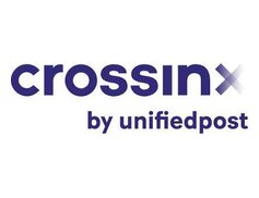 Crossinx 