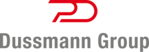 Dussmann Group