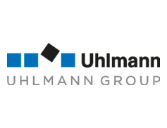 Uhlmann Pac-Systeme 