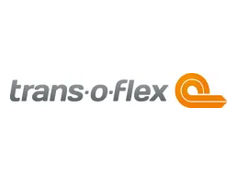 trans-o-flex 