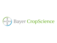 Bayer Crops Science