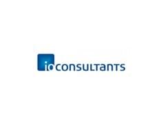 io-consultants