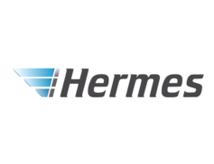 Hermes Europe