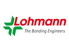 Lohmann