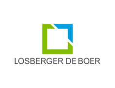 Losberger