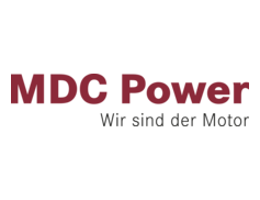 MDC Power