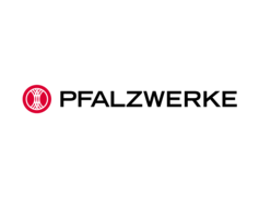 Pfalzwerke