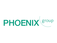 PHOENIX group