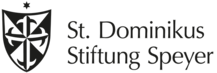 St. Dominikus Stiftung Speyer