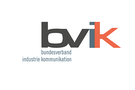 bvik Logo | © bvik