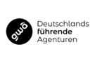 Deutschlands führende Agenturen Logo
