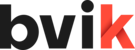 bvik Logo