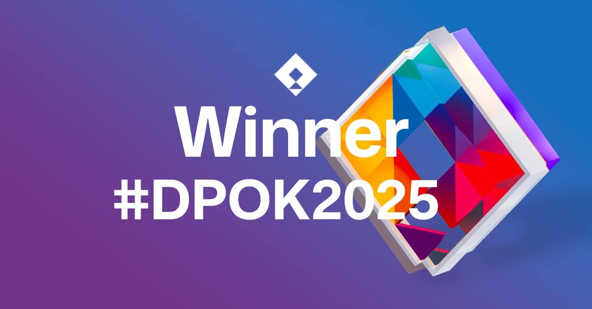 wob wins DPOK with MANN+HUMMEL for data-driven campaign